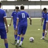 Immagine di Francesco Germino